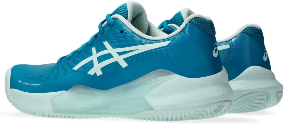 Asics Men's Gel-Challenger 14 Shoes