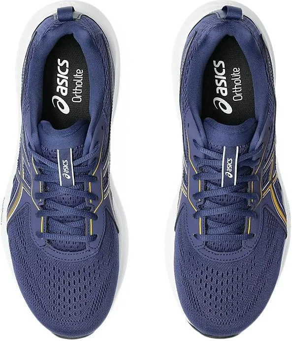 ASICS Men's Gel-Contend 9 Running Shoes
