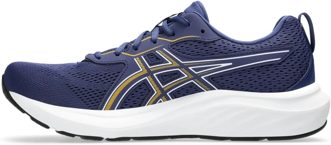 ASICS Men's Gel-Contend 9 Running Shoes
