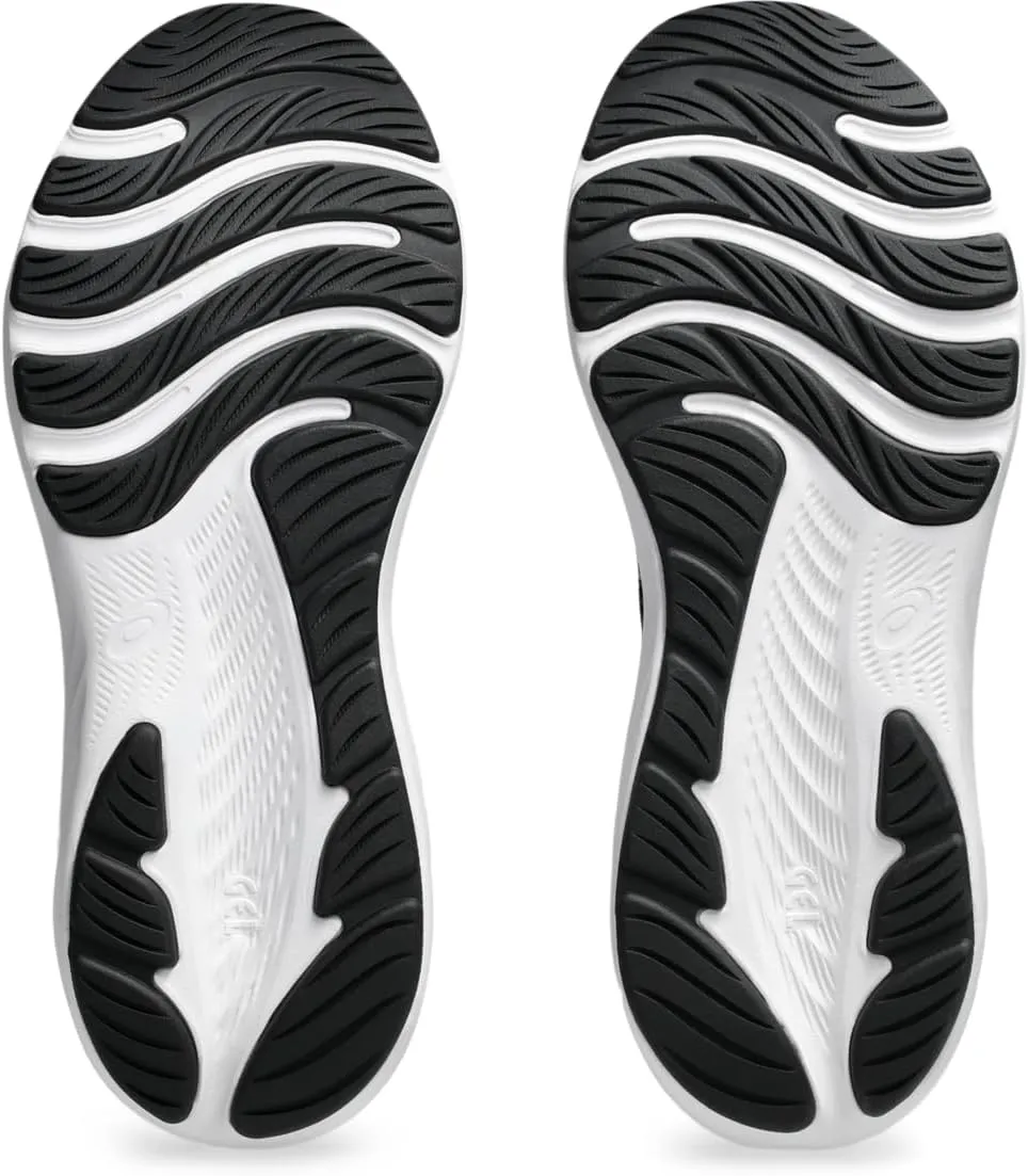 ASICS Men's Gel-Contend 9 Running Shoes