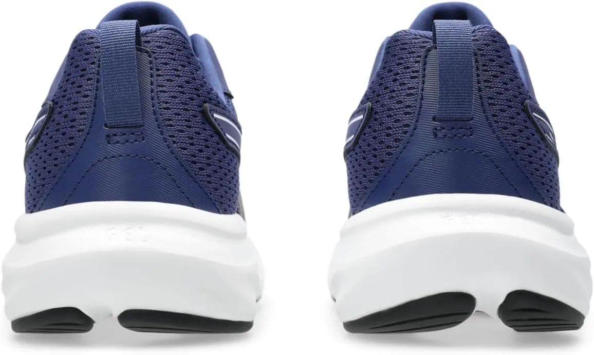 ASICS Men's Gel-Contend 9 Running Shoes