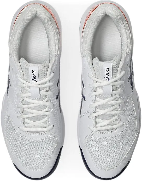 ASICS Men's Gel-Dedicate 8 Tennis Shoes
