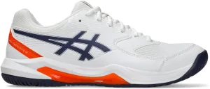 ASICS Men's Gel-Dedicate 8 Tennis Shoes