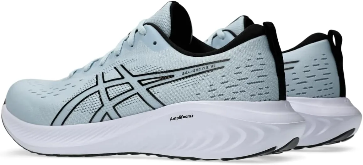 ASICS Men's Gel-Excite 10 Running Shoes