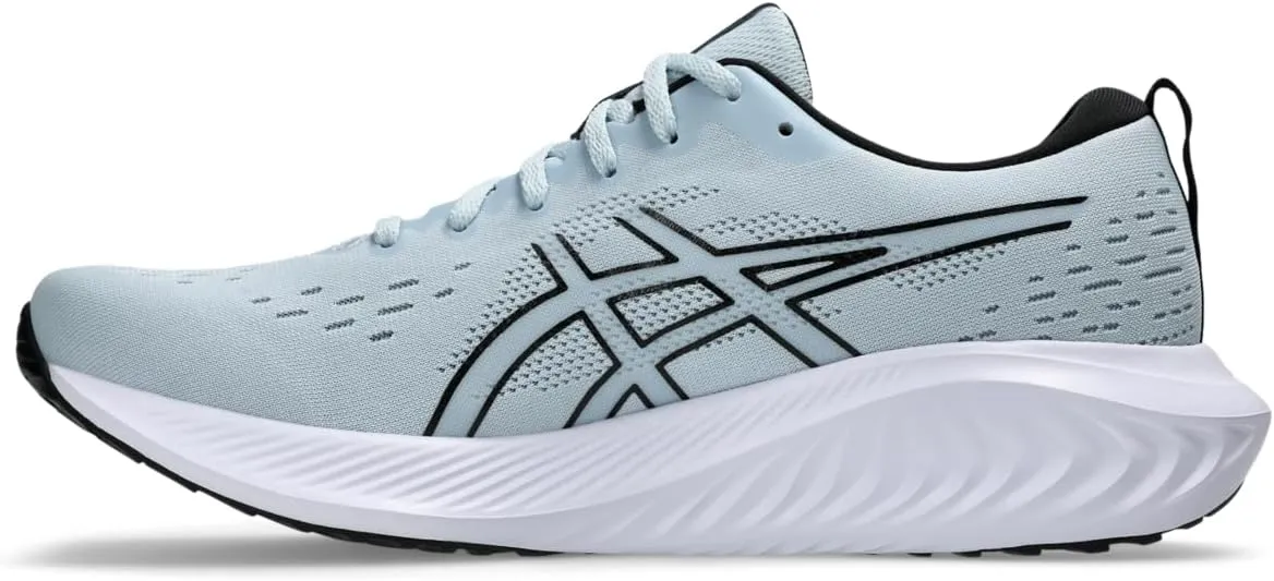 ASICS Men's Gel-Excite 10 Running Shoes