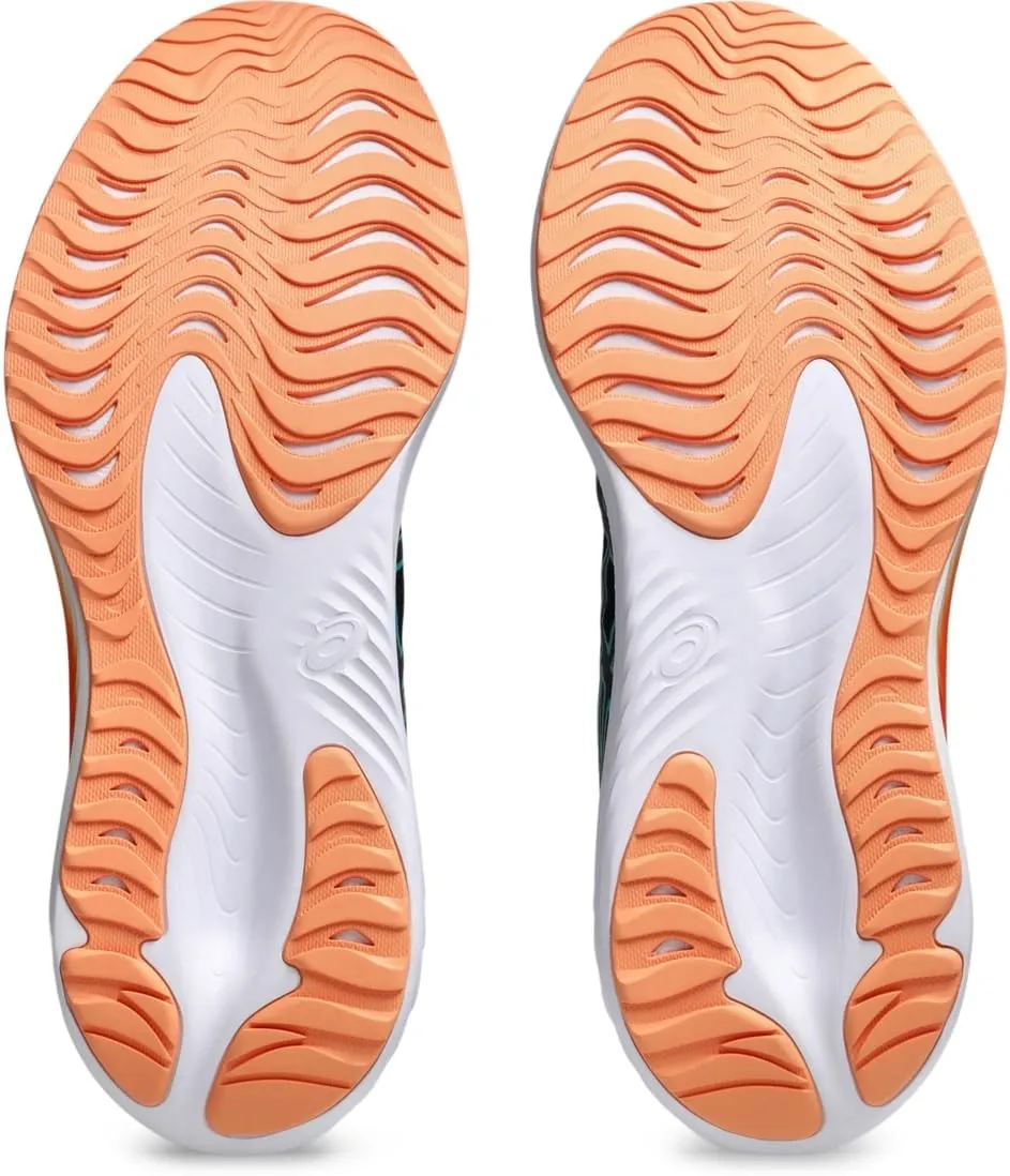 Asics Men's Gel-Excite 10 Running Shoes