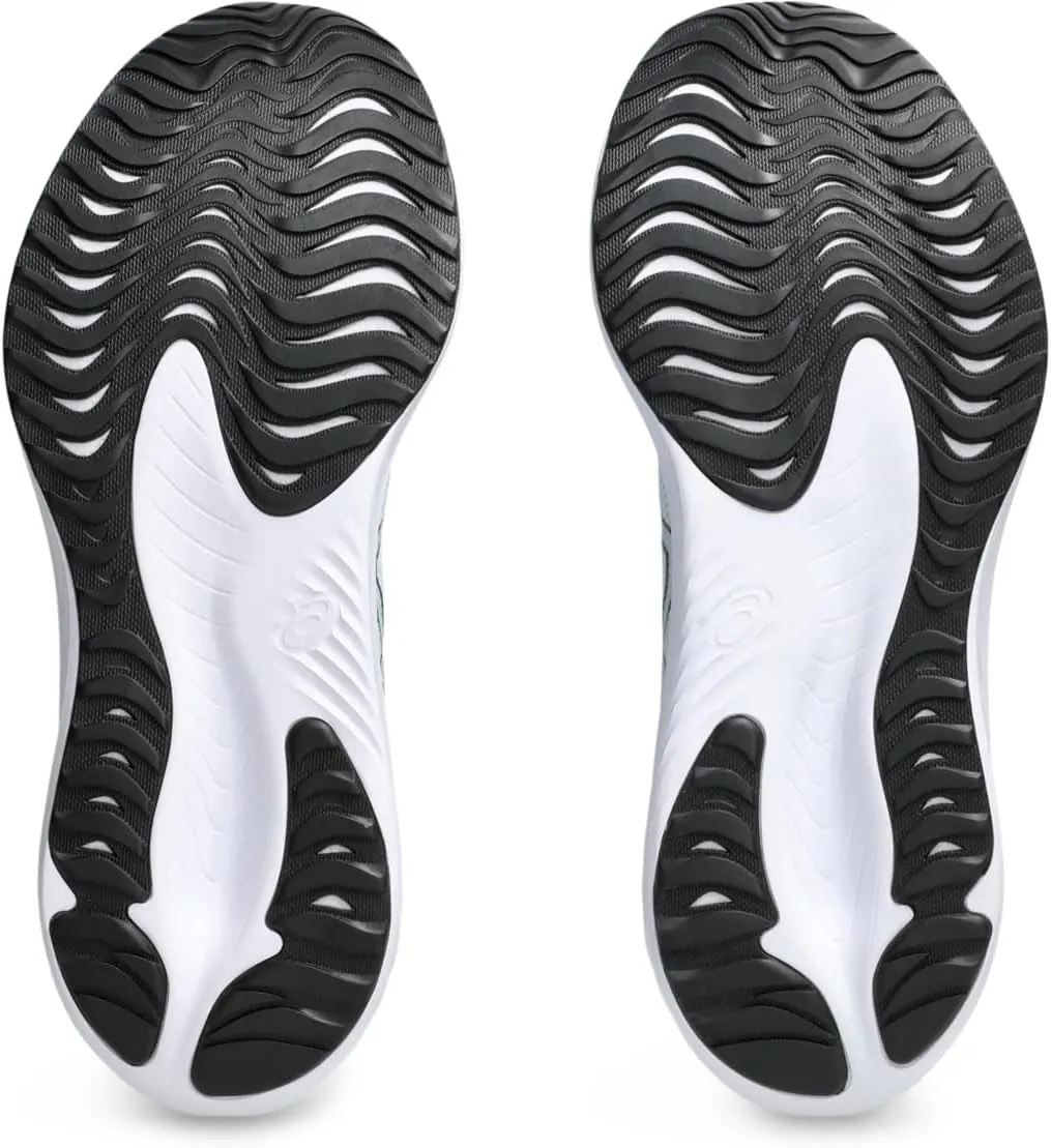 ASICS Men's Gel-Excite 10 Running Shoes