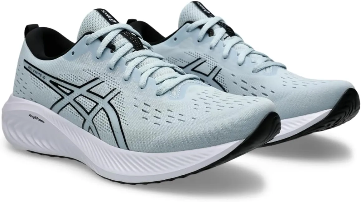 ASICS Men's Gel-Excite 10 Running Shoes