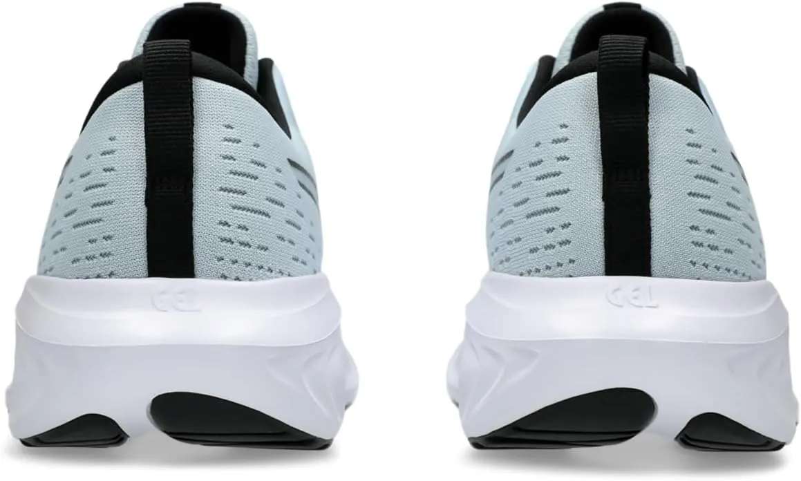 ASICS Men's Gel-Excite 10 Running Shoes