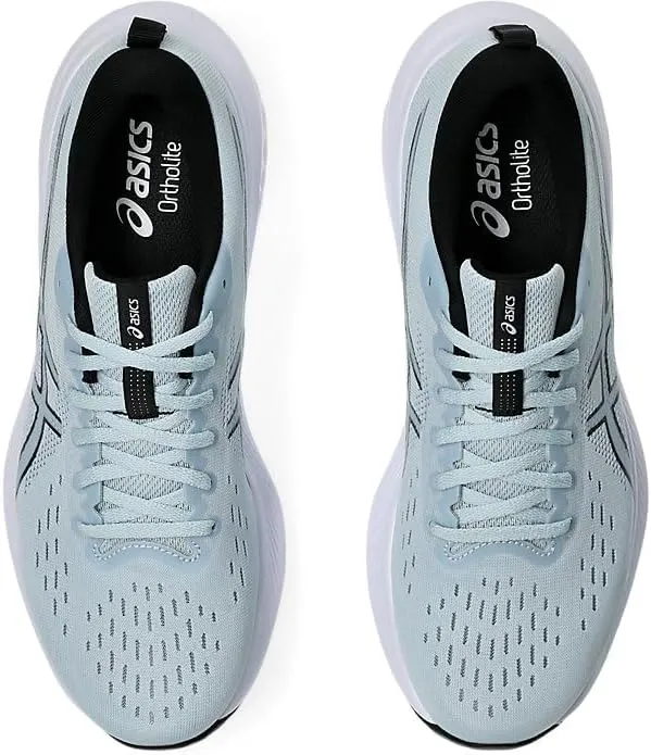 ASICS Men's Gel-Excite 10 Running Shoes