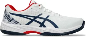 ASICS Men's Gel-Game 9 Pickleball Tennis Shoes