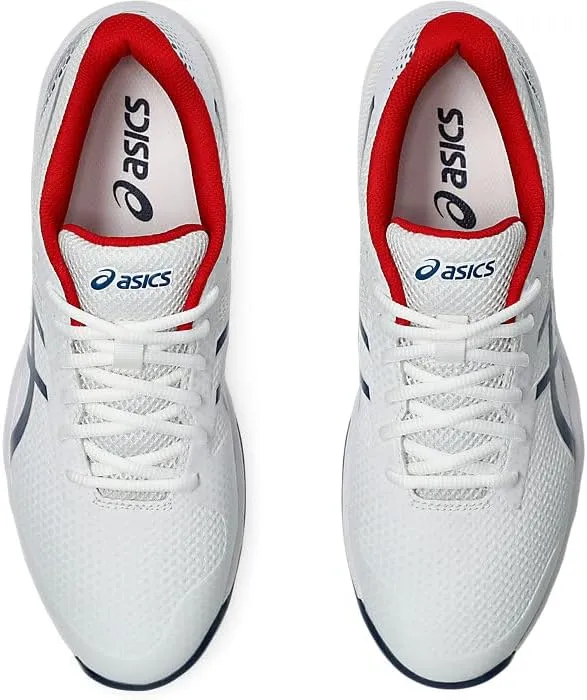 ASICS Men's Gel-Game 9 Pickleball Tennis Shoes