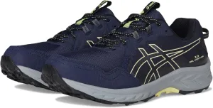 Asics Men's Gel-Venture 10 Running Shoes
