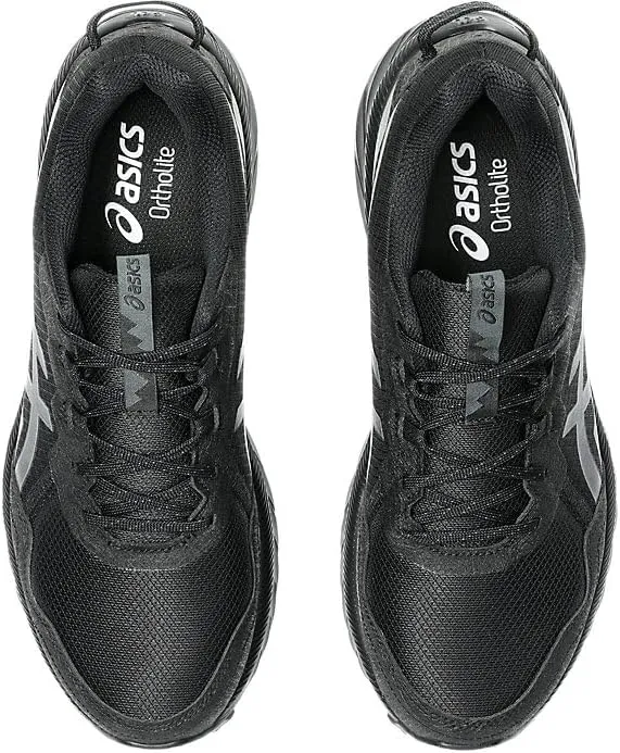 ASICS Men's Gel-Venture 10 Running Shoes