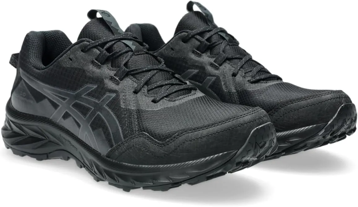 ASICS Men's Gel-Venture 10 Running Shoes