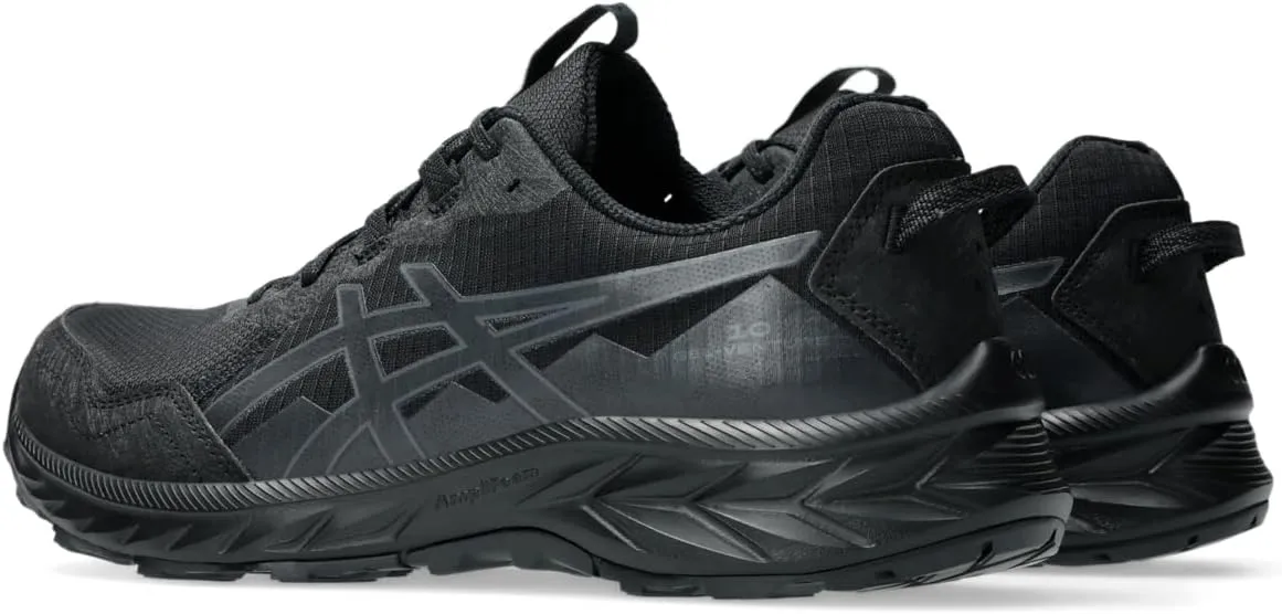 ASICS Men's Gel-Venture 10 Running Shoes