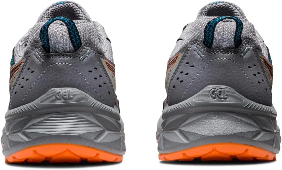 ASICS Men's Gel-Venture 9 Running Shoes