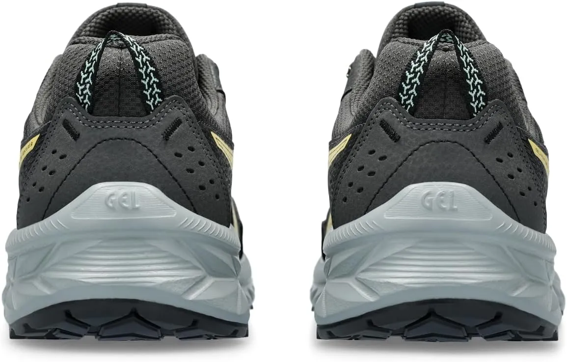 ASICS Men's Gel-Venture 9 Running Shoes