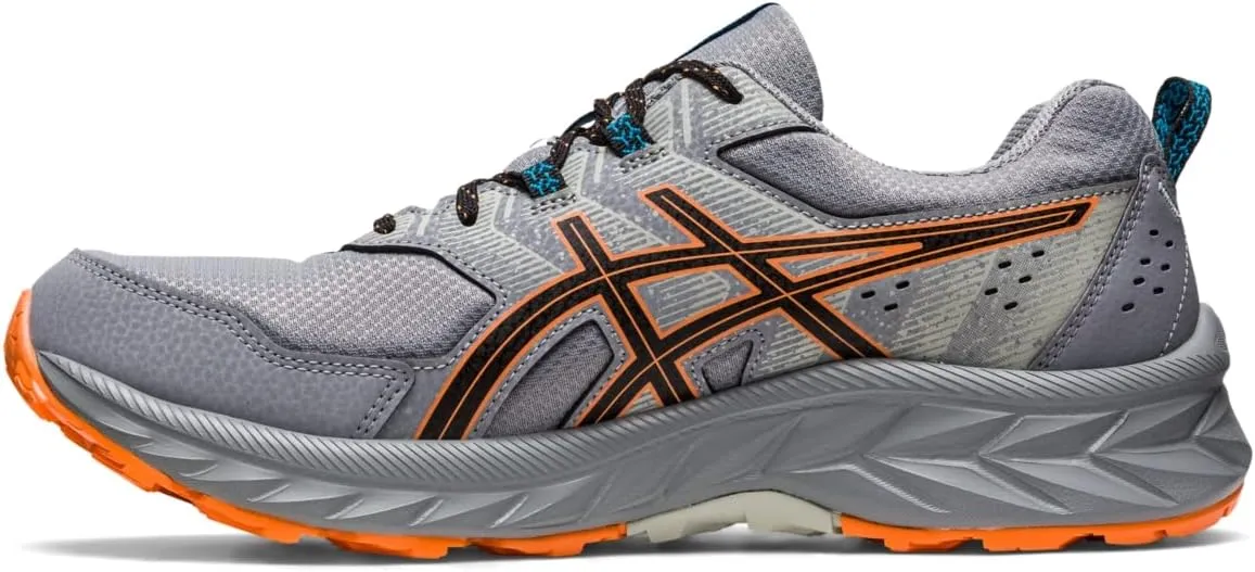 ASICS Men's Gel-Venture 9 Running Shoes