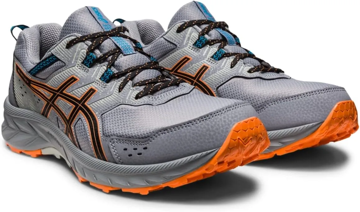 ASICS Men's Gel-Venture 9 Running Shoes