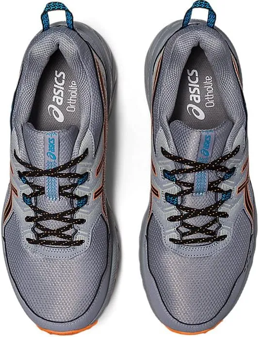 ASICS Men's Gel-Venture 9 Running Shoes