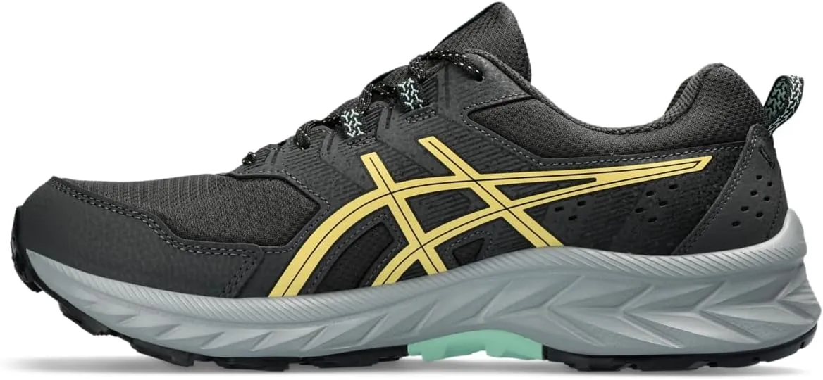 ASICS Men's Gel-Venture 9 Running Shoes