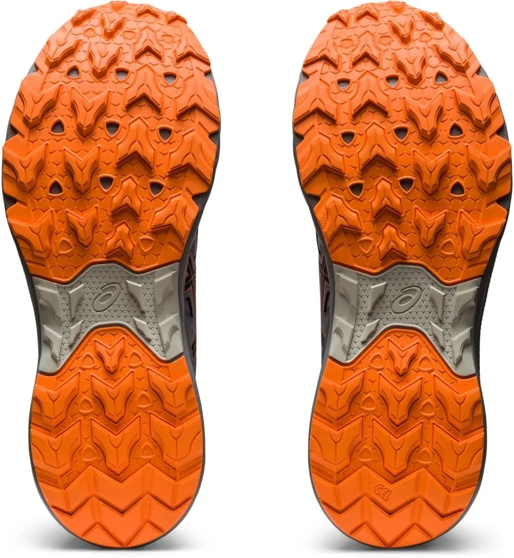 ASICS Men's Gel-Venture 9 Running Shoes