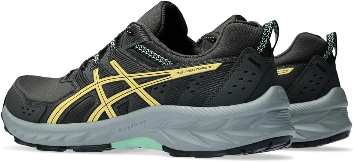 ASICS Men's Gel-Venture 9 Running Shoes