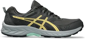 ASICS Men's Gel-Venture 9 Running Shoes