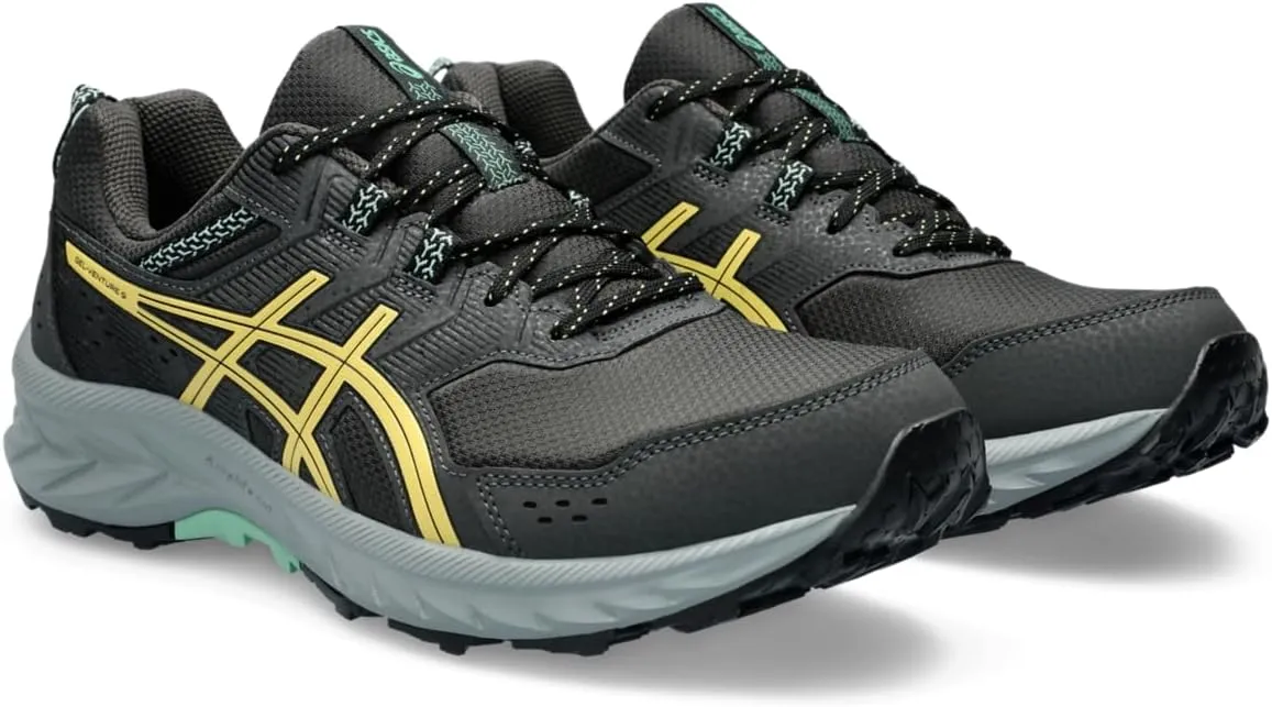 ASICS Men's Gel-Venture 9 Running Shoes