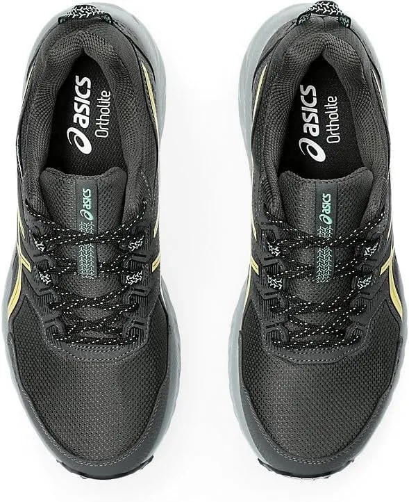 ASICS Men's Gel-Venture 9 Running Shoes