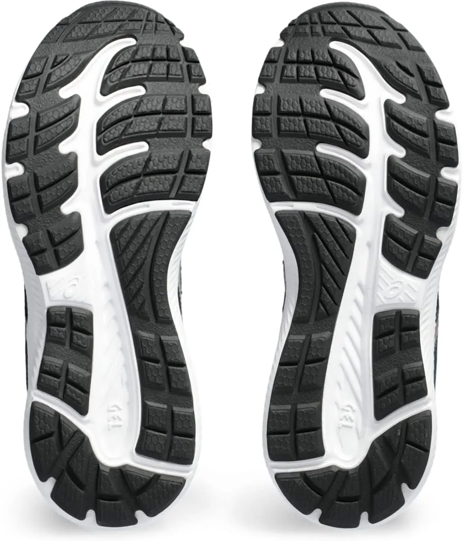 ASICS Women's Gel-Contend 8 Running Shoes