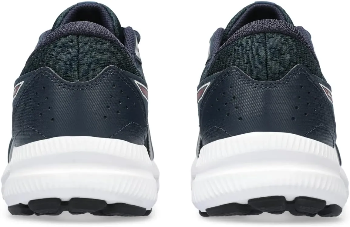 ASICS Women's Gel-Contend 8 Running Shoes