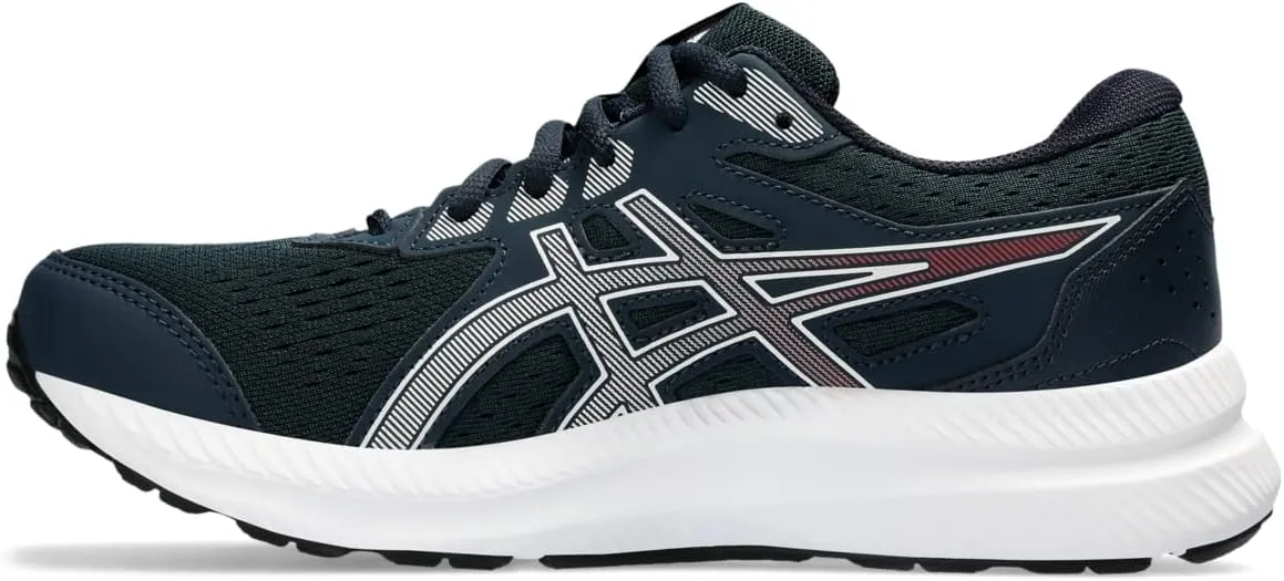 ASICS Women's Gel-Contend 8 Running Shoes