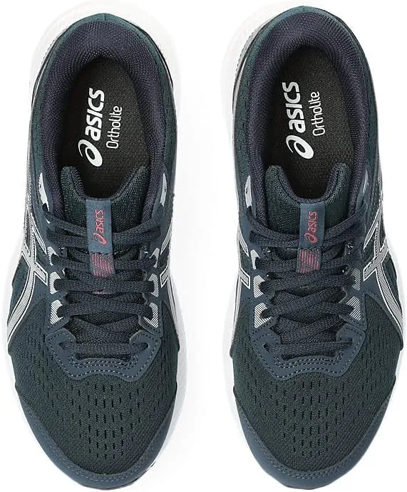 ASICS Women's Gel-Contend 8 Running Shoes