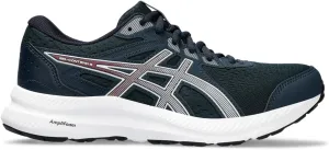 ASICS Women's Gel-Contend 8 Running Shoes