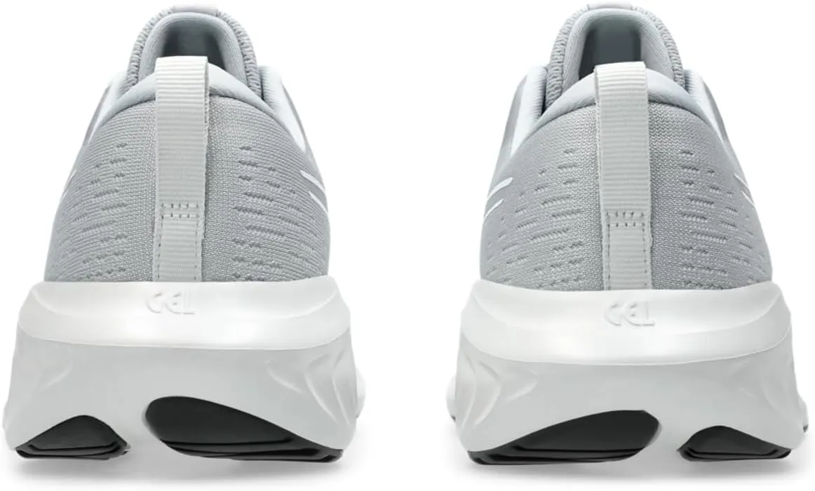 Asics Women's Gel-Excite 10 Running Shoes