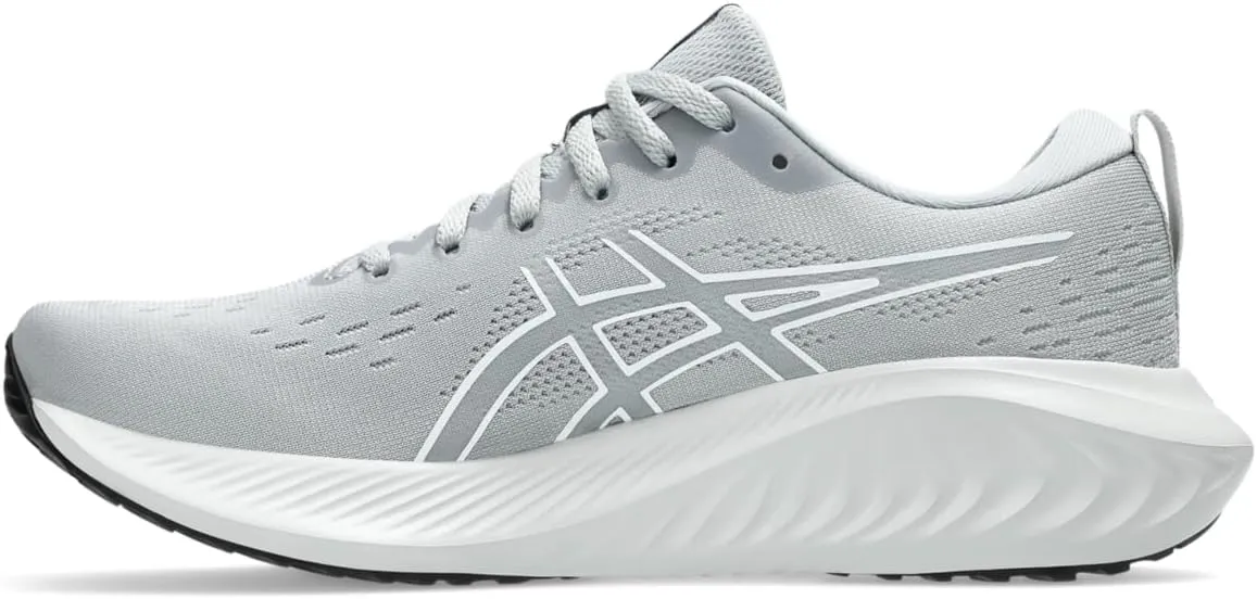 Asics Women's Gel-Excite 10 Running Shoes