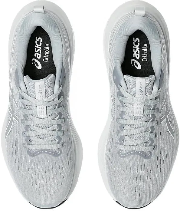 Asics Women's Gel-Excite 10 Running Shoes