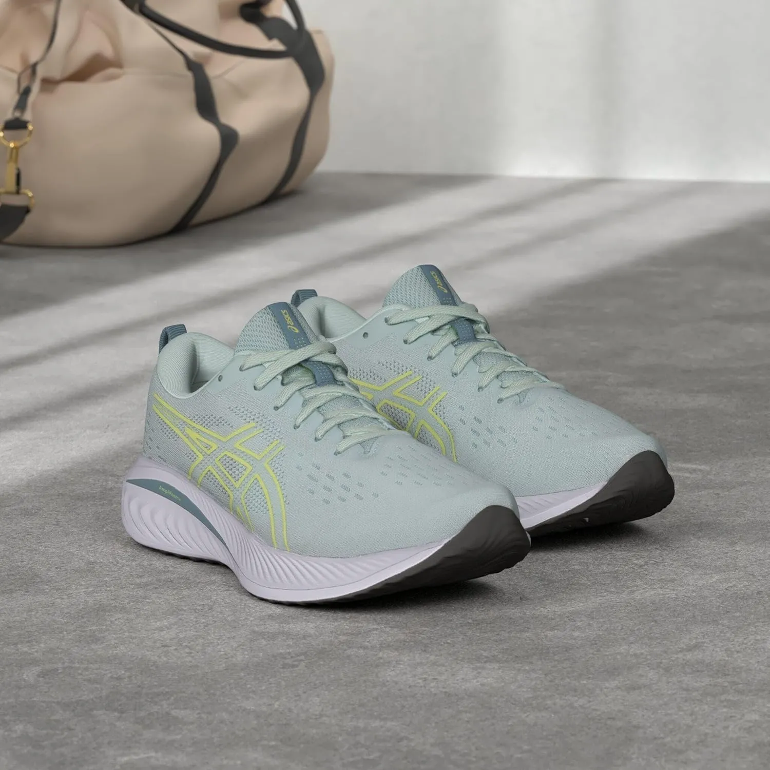 ASICS Women's Gel-Excite 10 Running Shoes