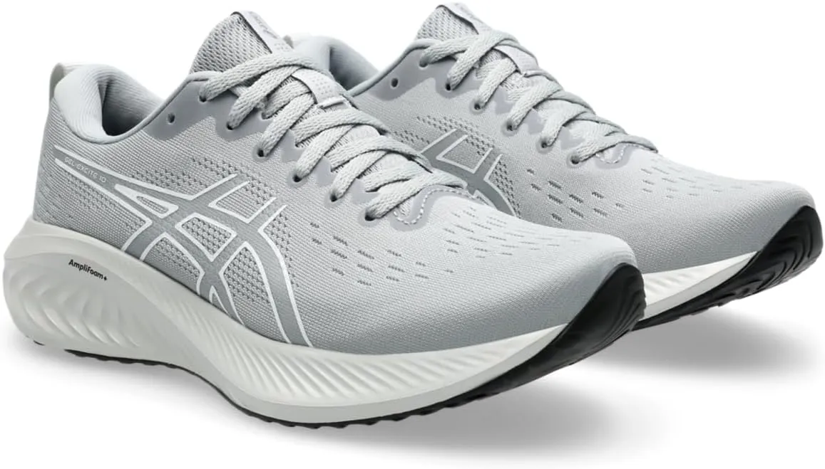 Asics Women's Gel-Excite 10 Running Shoes