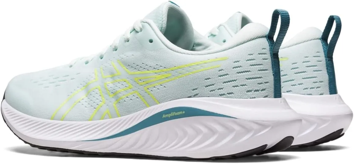 ASICS Women's Gel-Excite 10 Running Shoes
