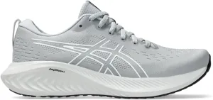 Asics Women's Gel-Excite 10 Running Shoes