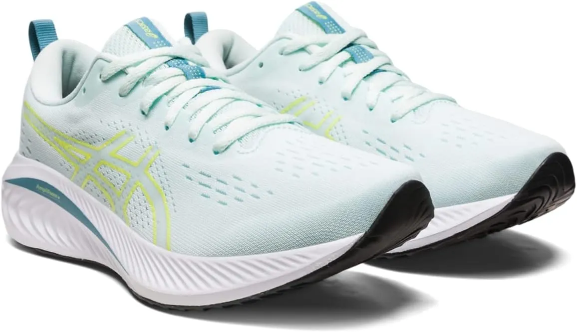 ASICS Women's Gel-Excite 10 Running Shoes