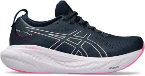 ASICS Women's Gel-Nimbus 25 Running