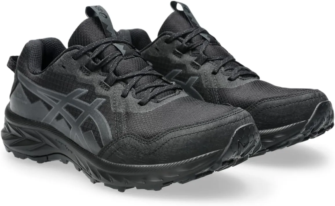 ASICS Women's Gel-Venture 10 Running Shoes