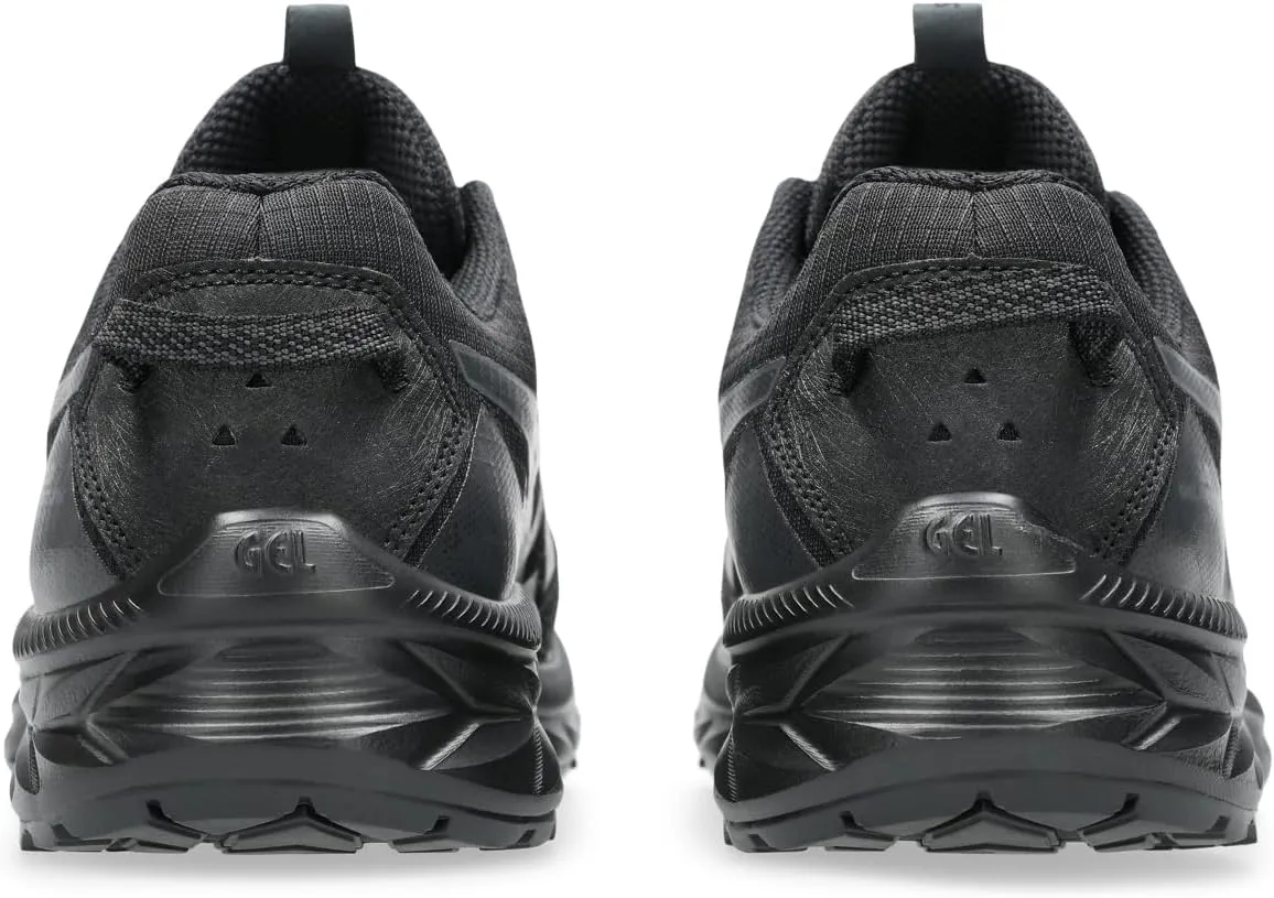 ASICS Women's Gel-Venture 10 Running Shoes