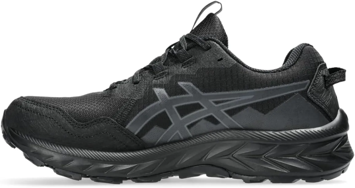 ASICS Women's Gel-Venture 10 Running Shoes