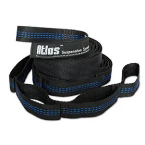 Atlas™ Suspension System