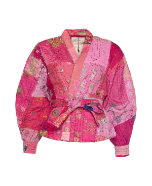Aurora Jacket - No. 170